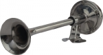 Sea Dog Compact Electric Trumpet Horn